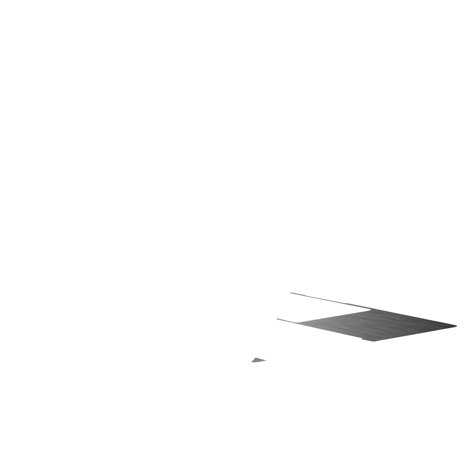 Product image 117