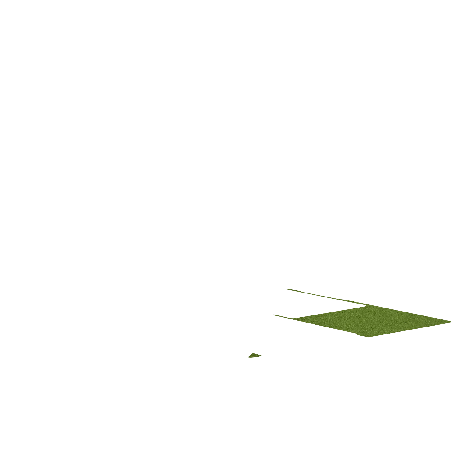 Product image 126