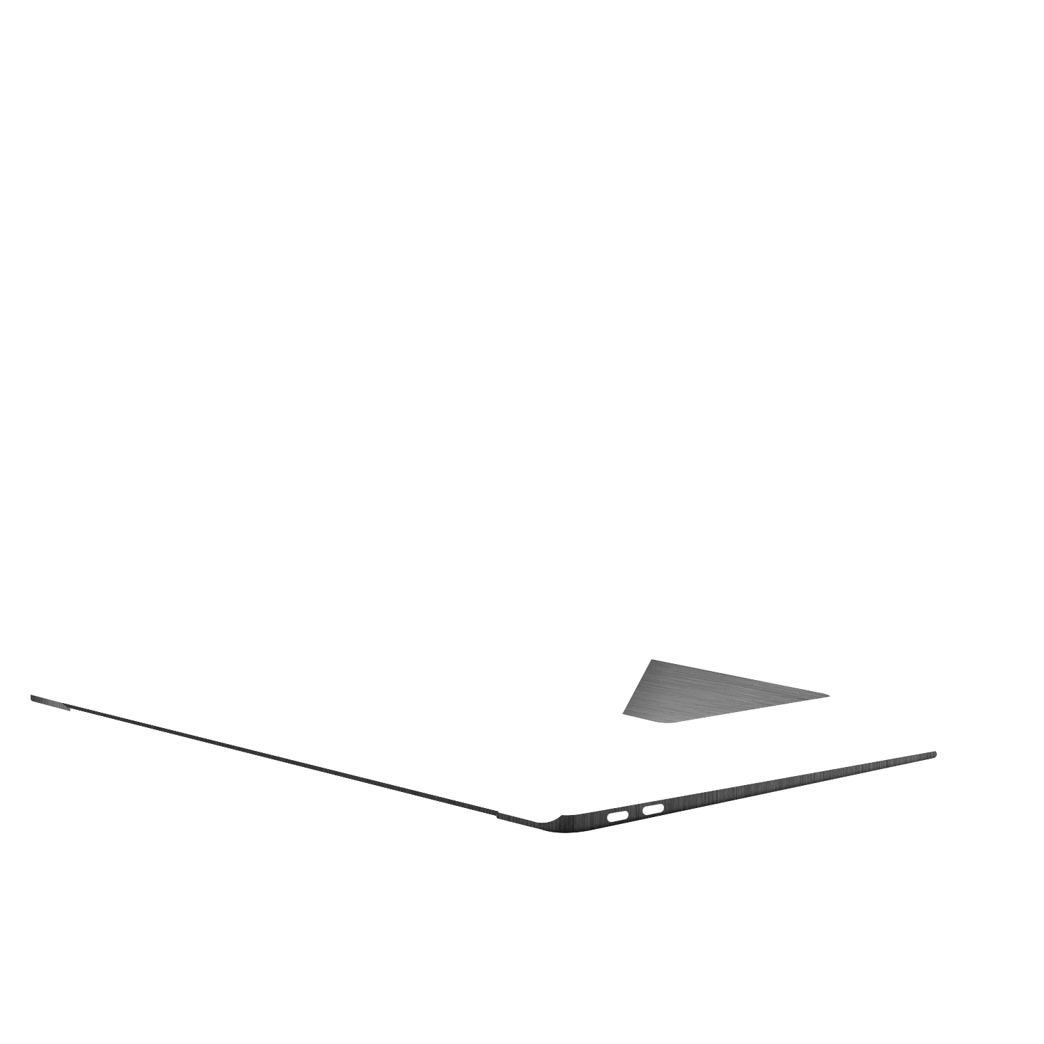 Product image 82