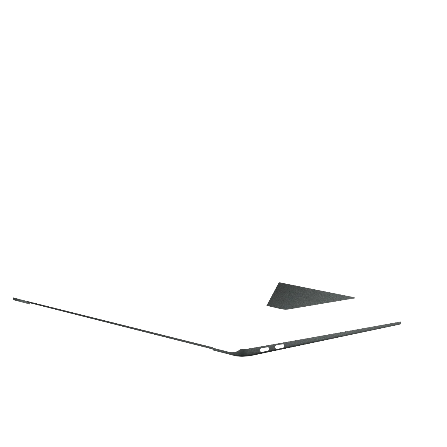 Product image 92