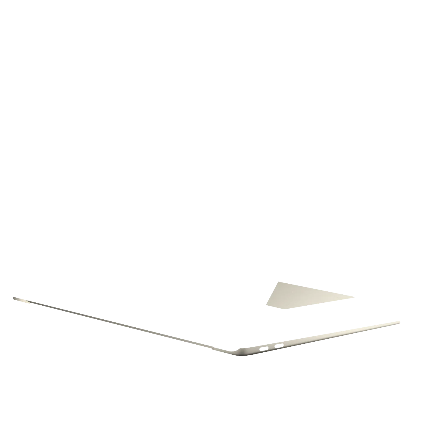 Product image 102