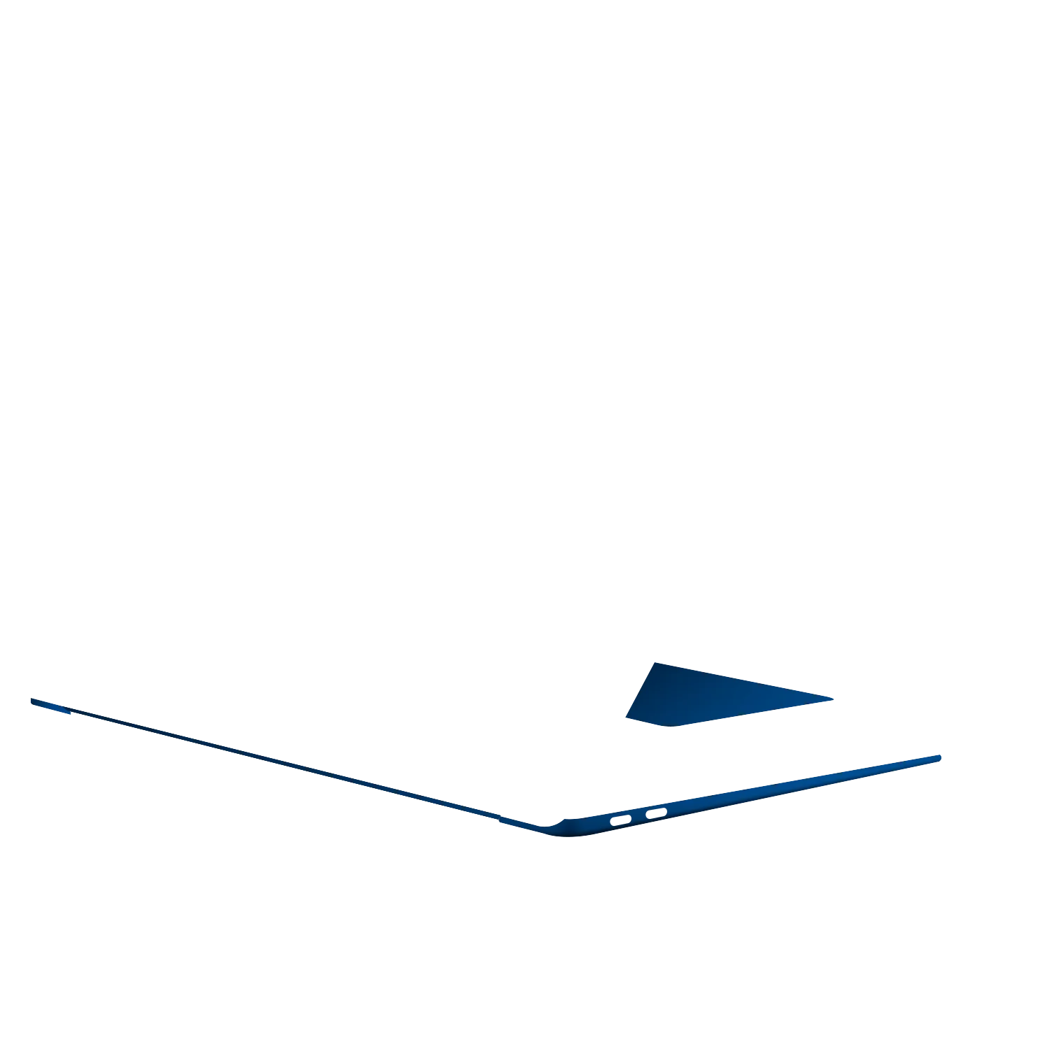 Product image 112
