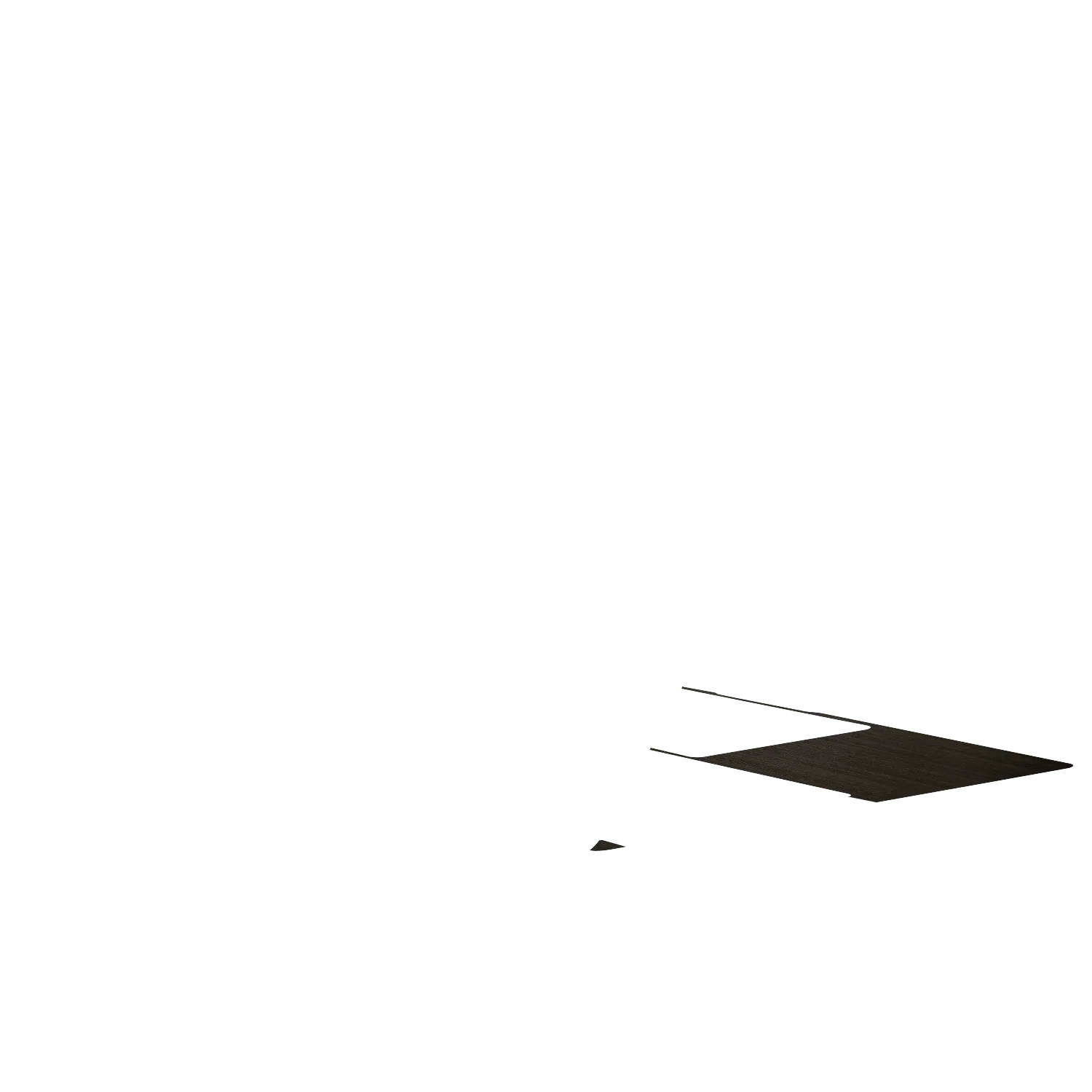 Product image 156