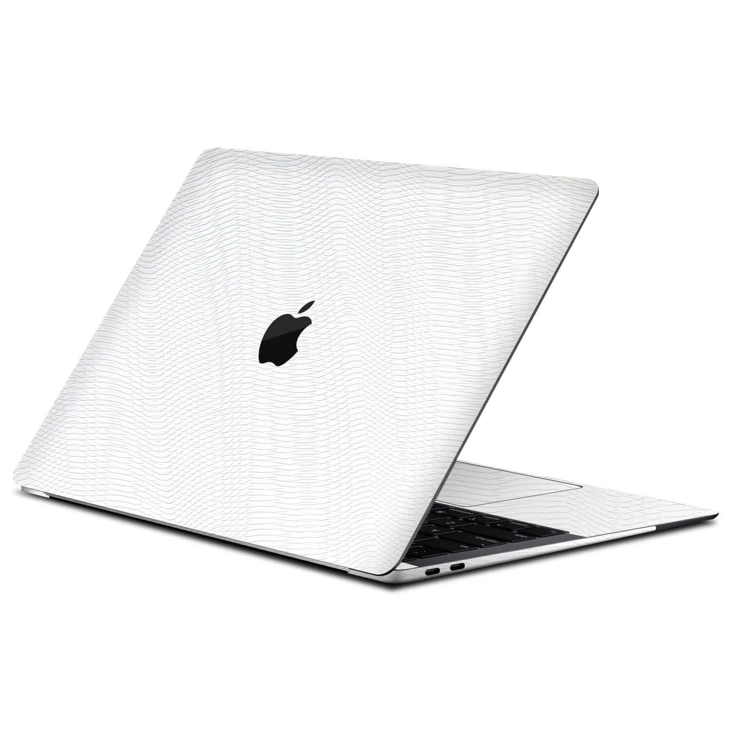 Product image 51