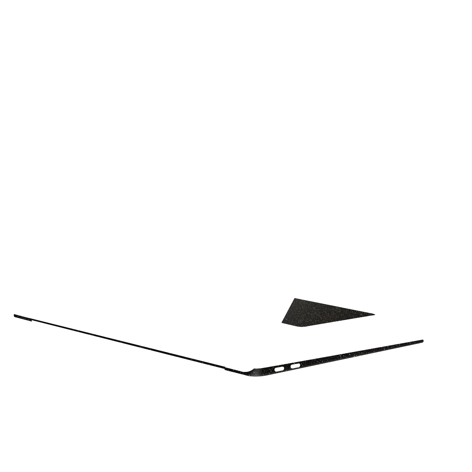 Product image 98