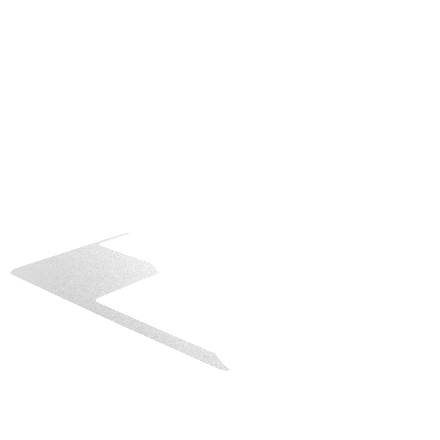Product image 115
