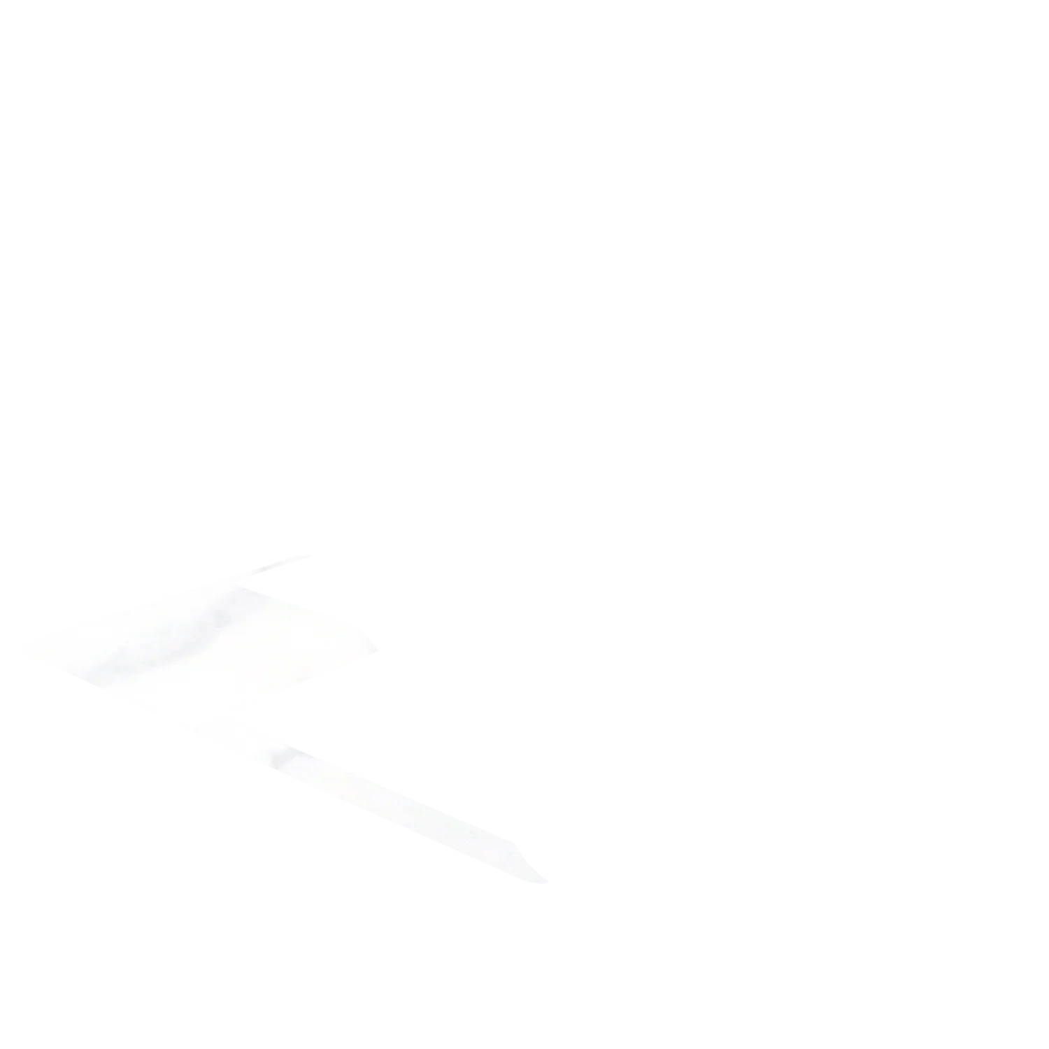 Product image 117