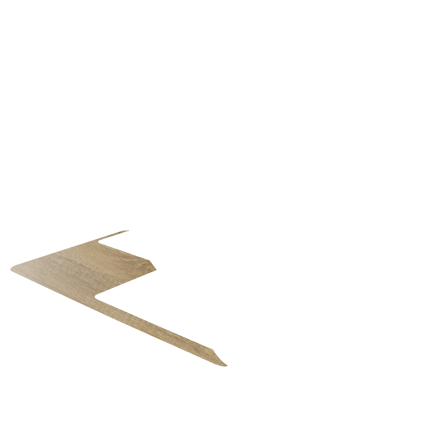 Product image 121