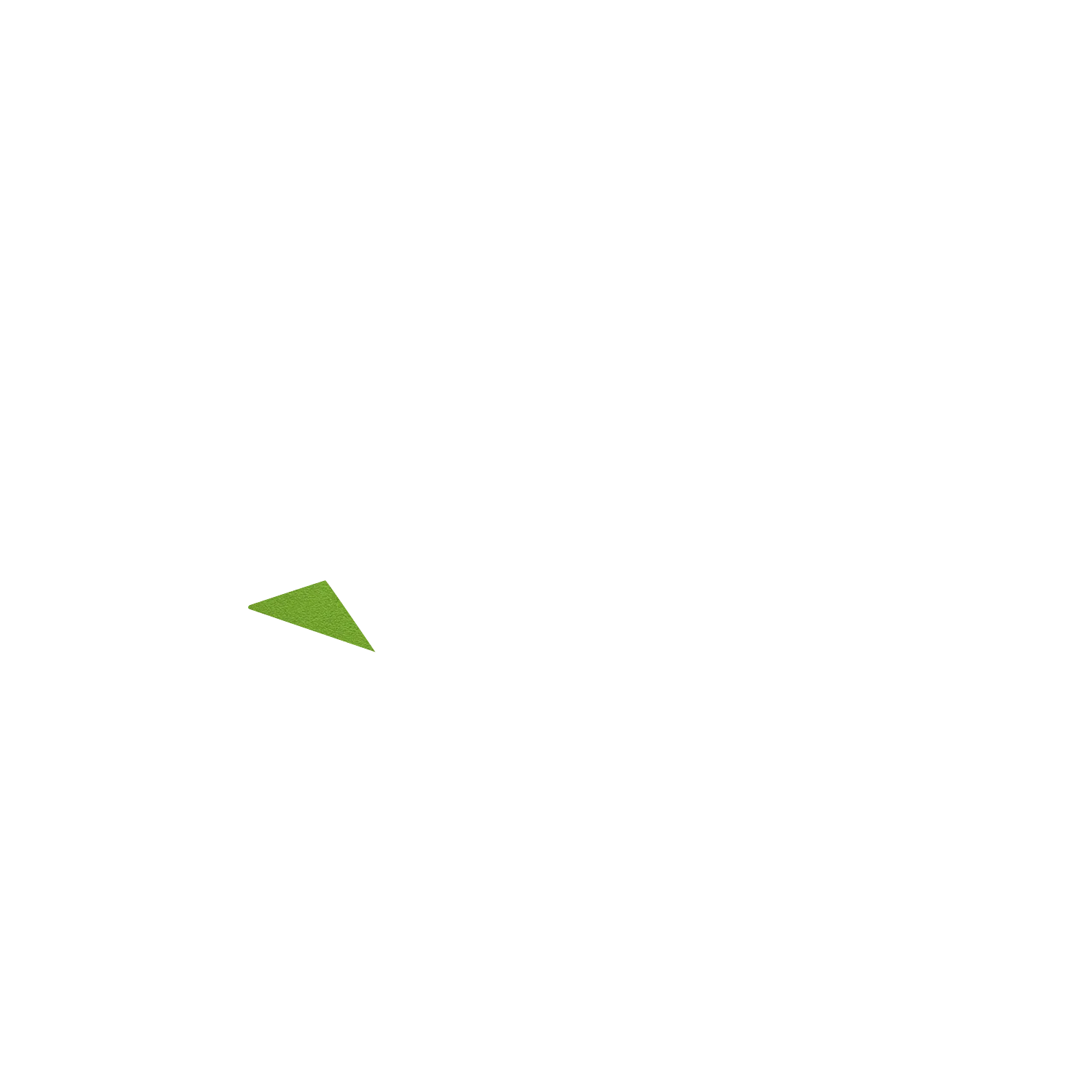 Product image 140