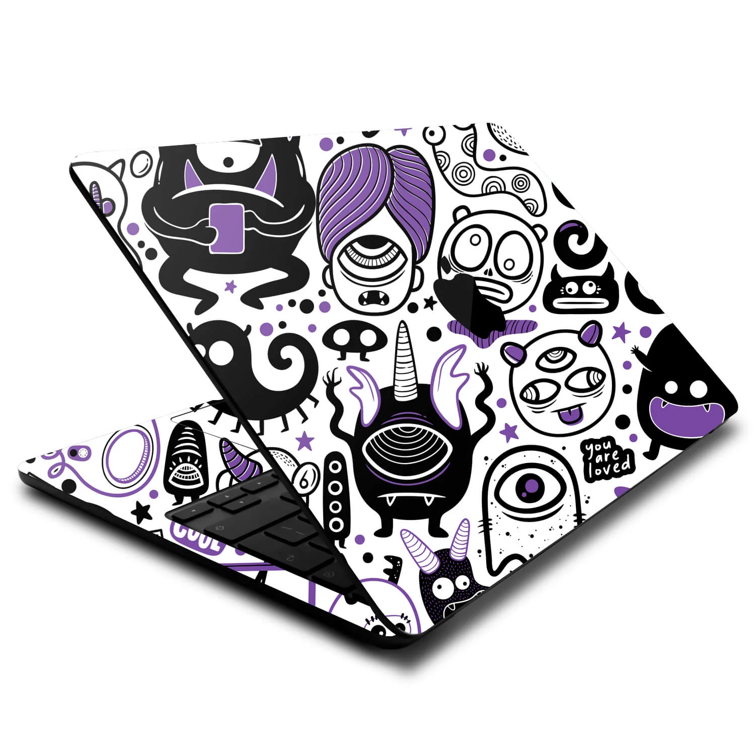 Product image 21