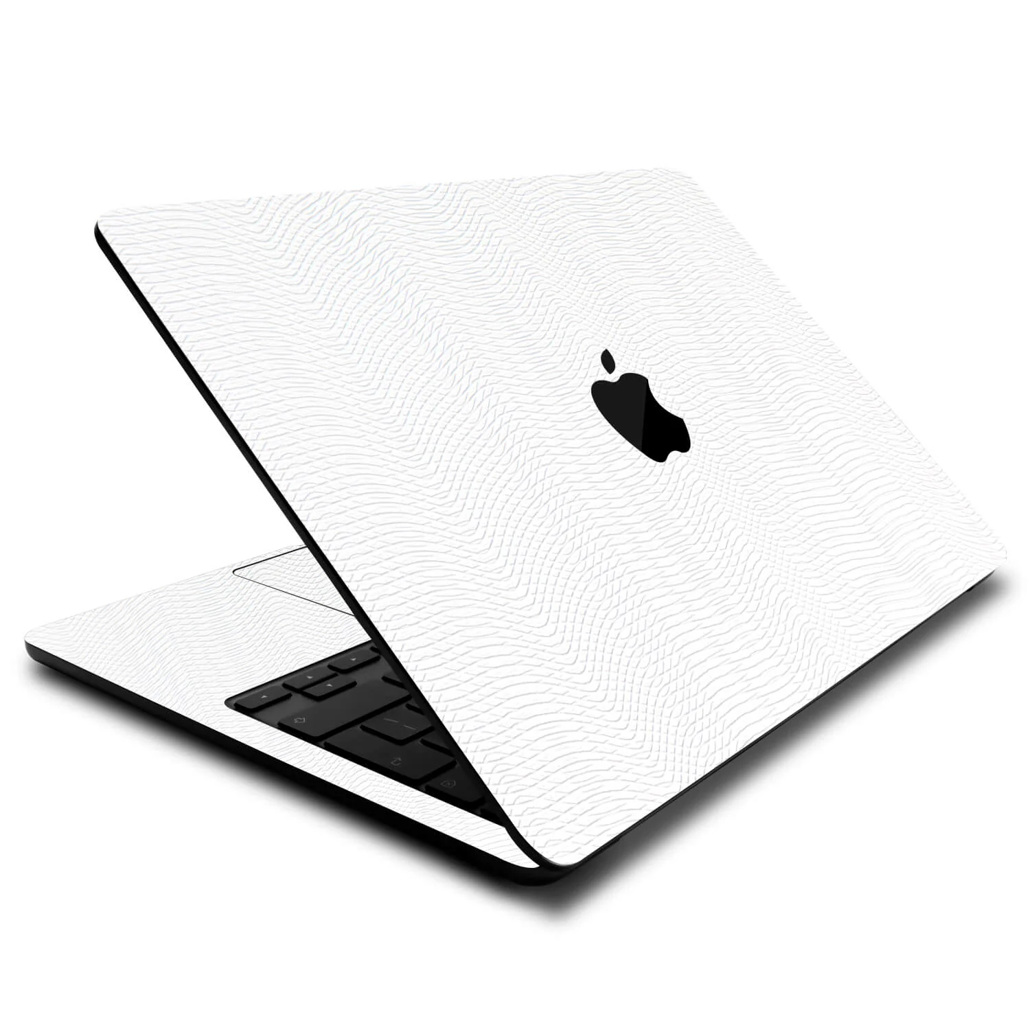 Product image 53