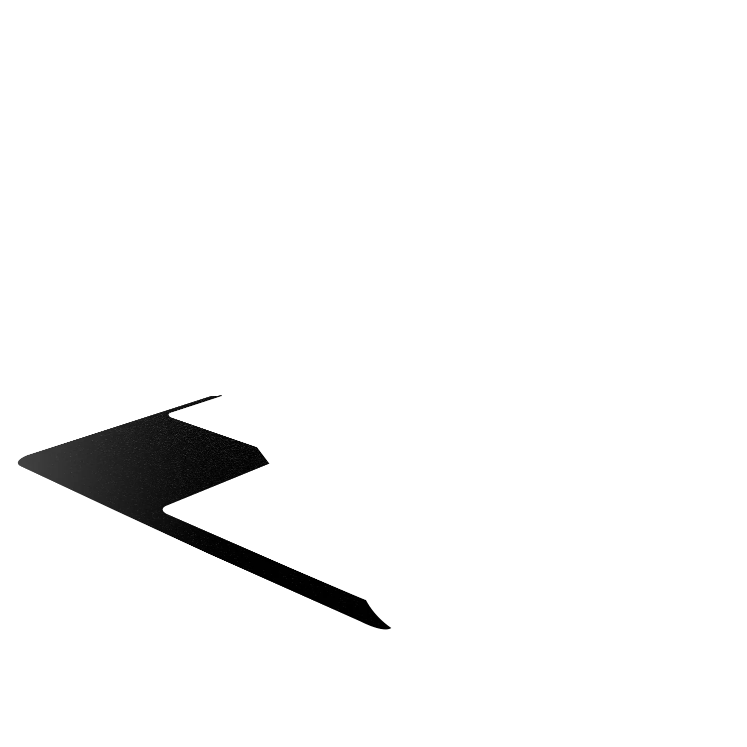 Product image 101