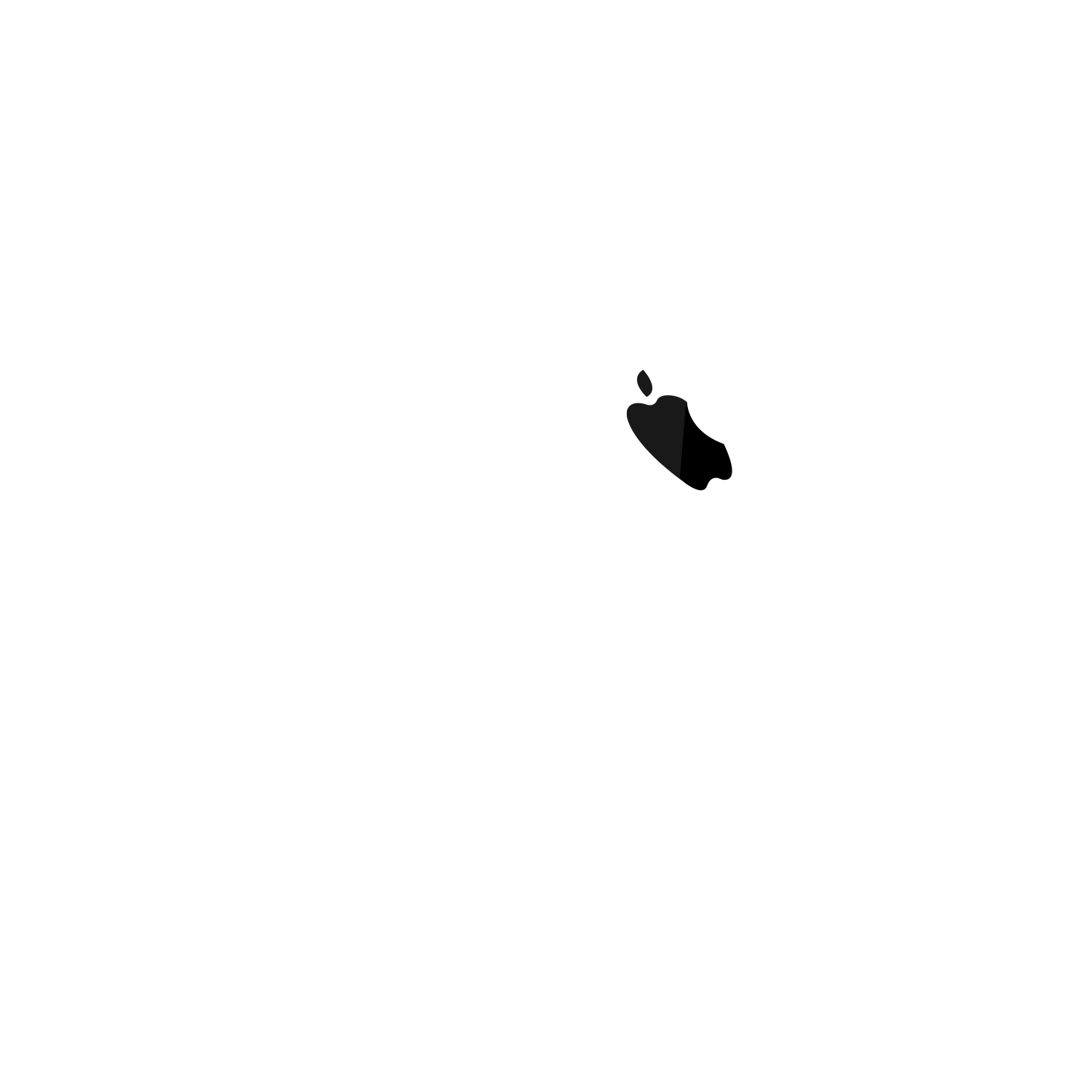 Product image 157