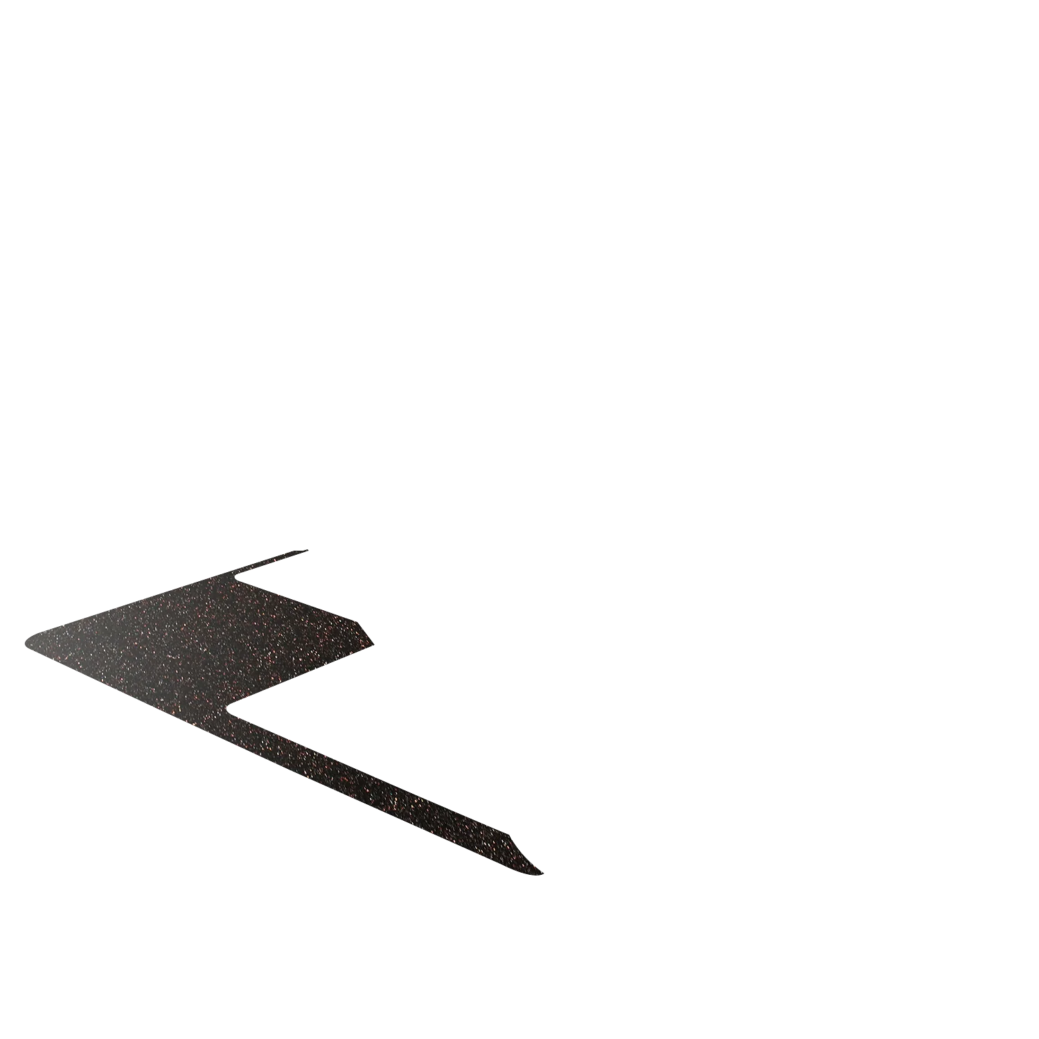 Product image 98