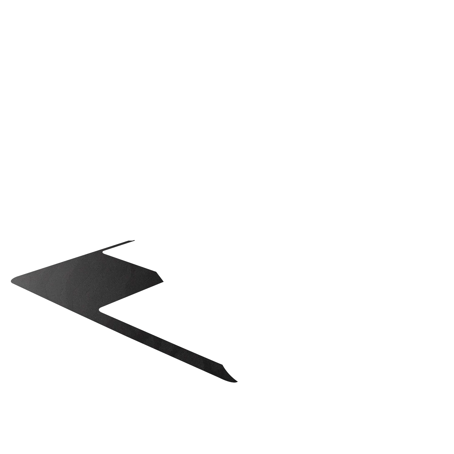 Product image 99