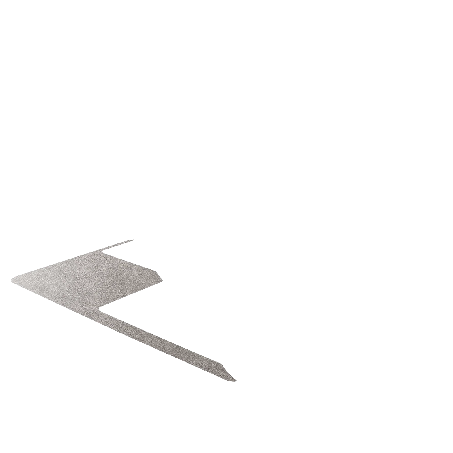 Product image 116