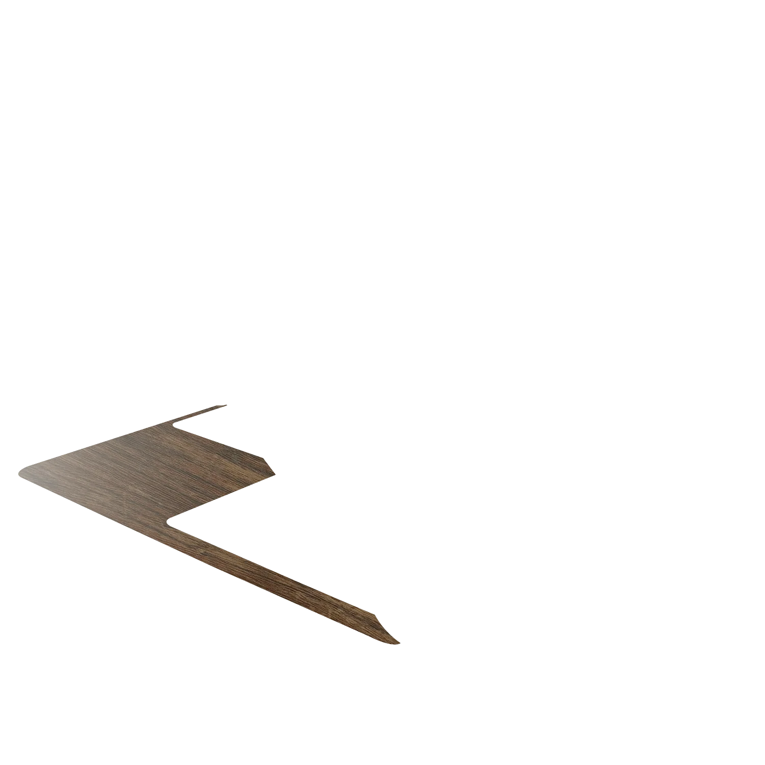 Product image 117