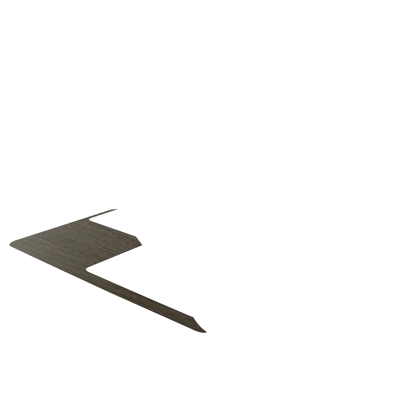 Product image 119