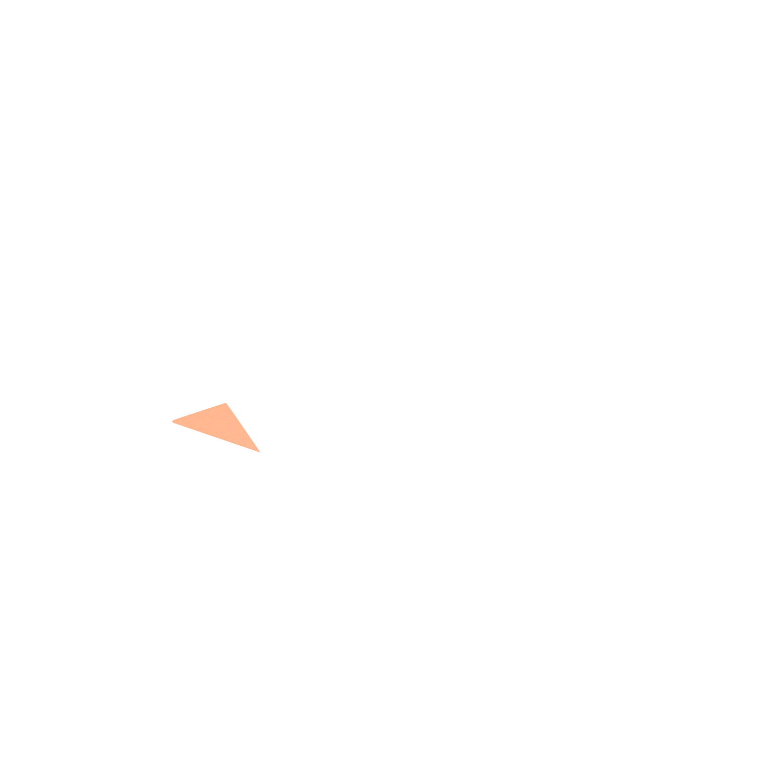 Product image 130