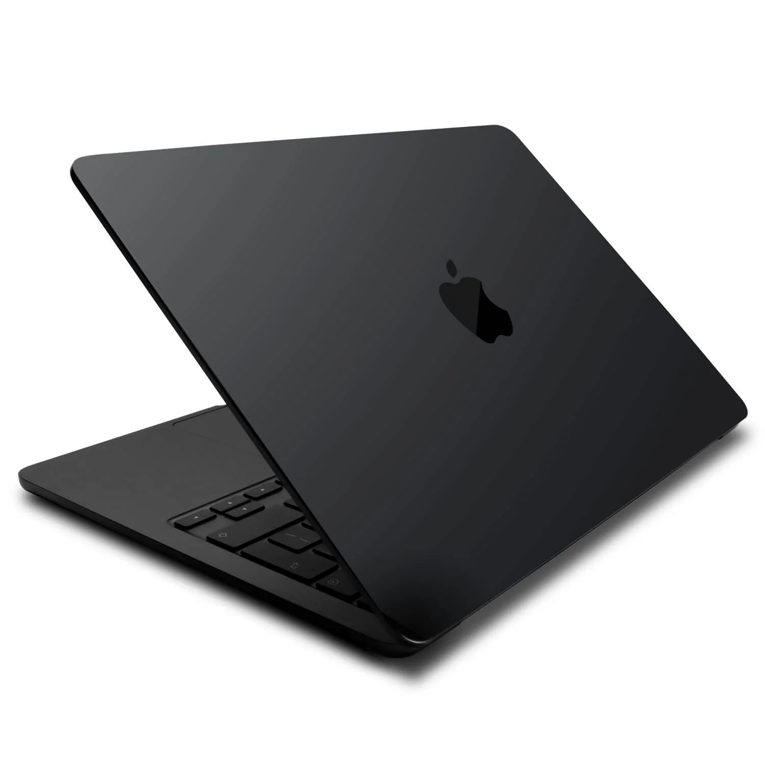 Product image 158