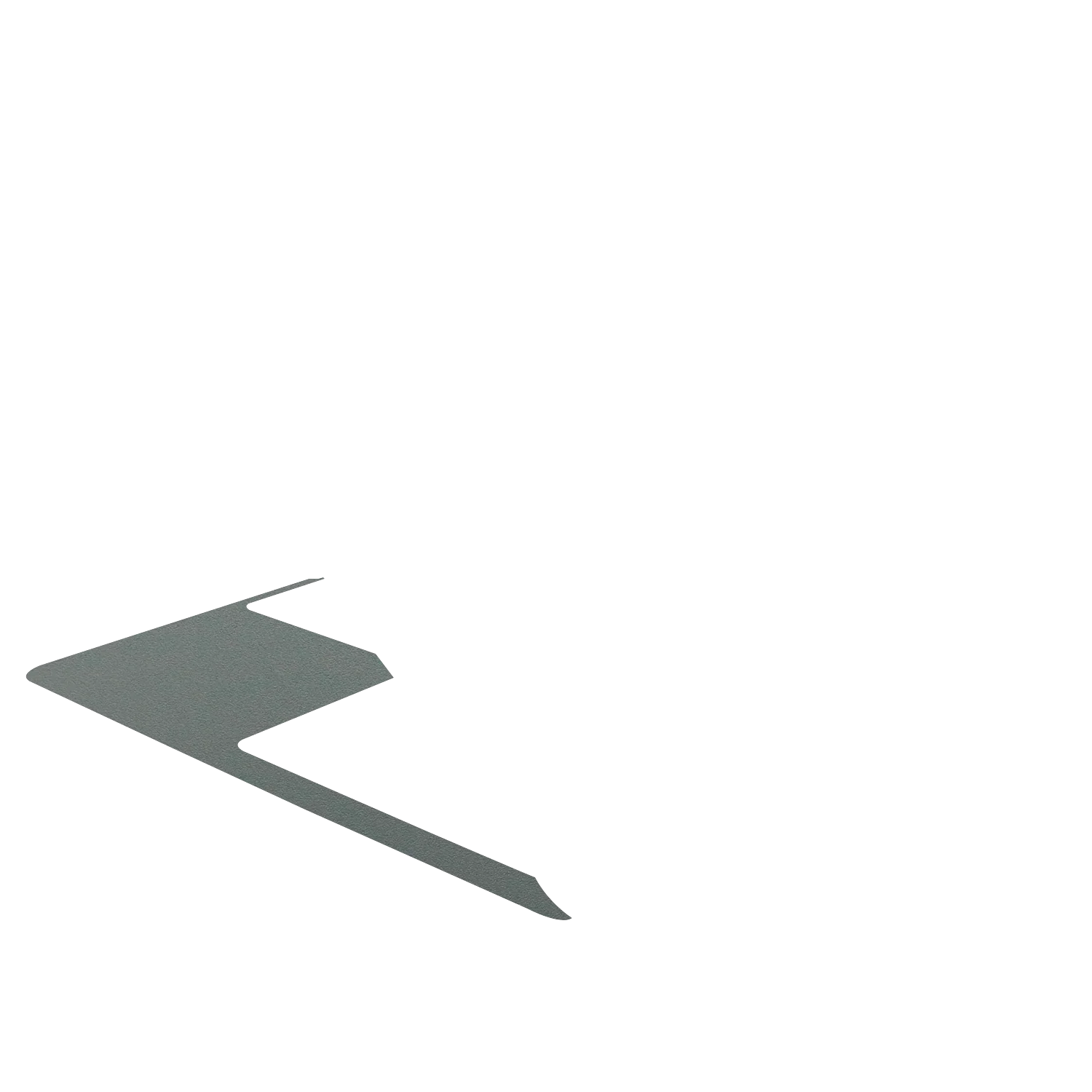 Product image 103