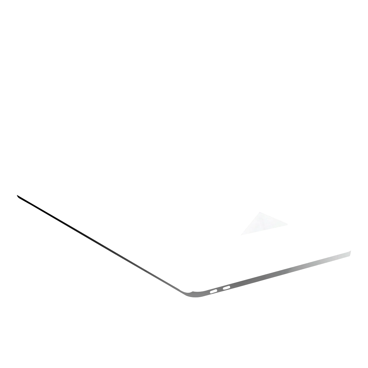 Product image 103