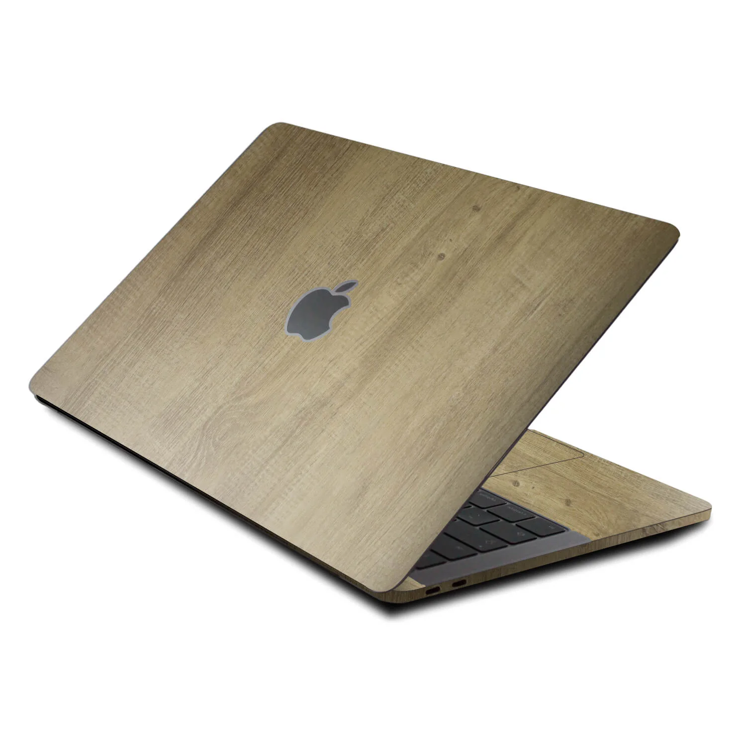 Product image 37