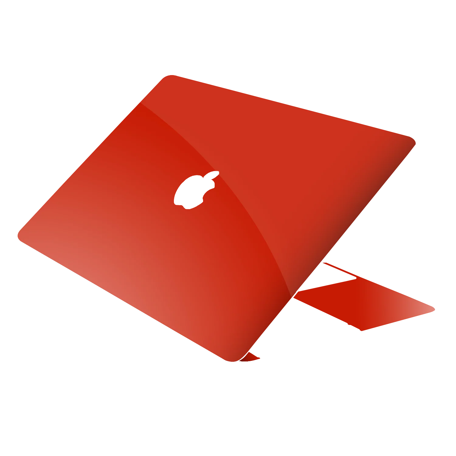 Product image 48
