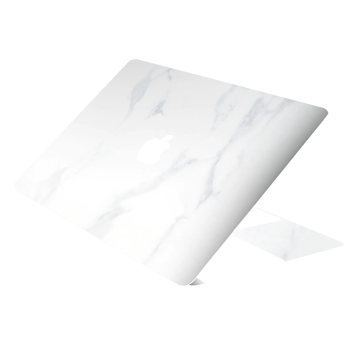 Product image 68