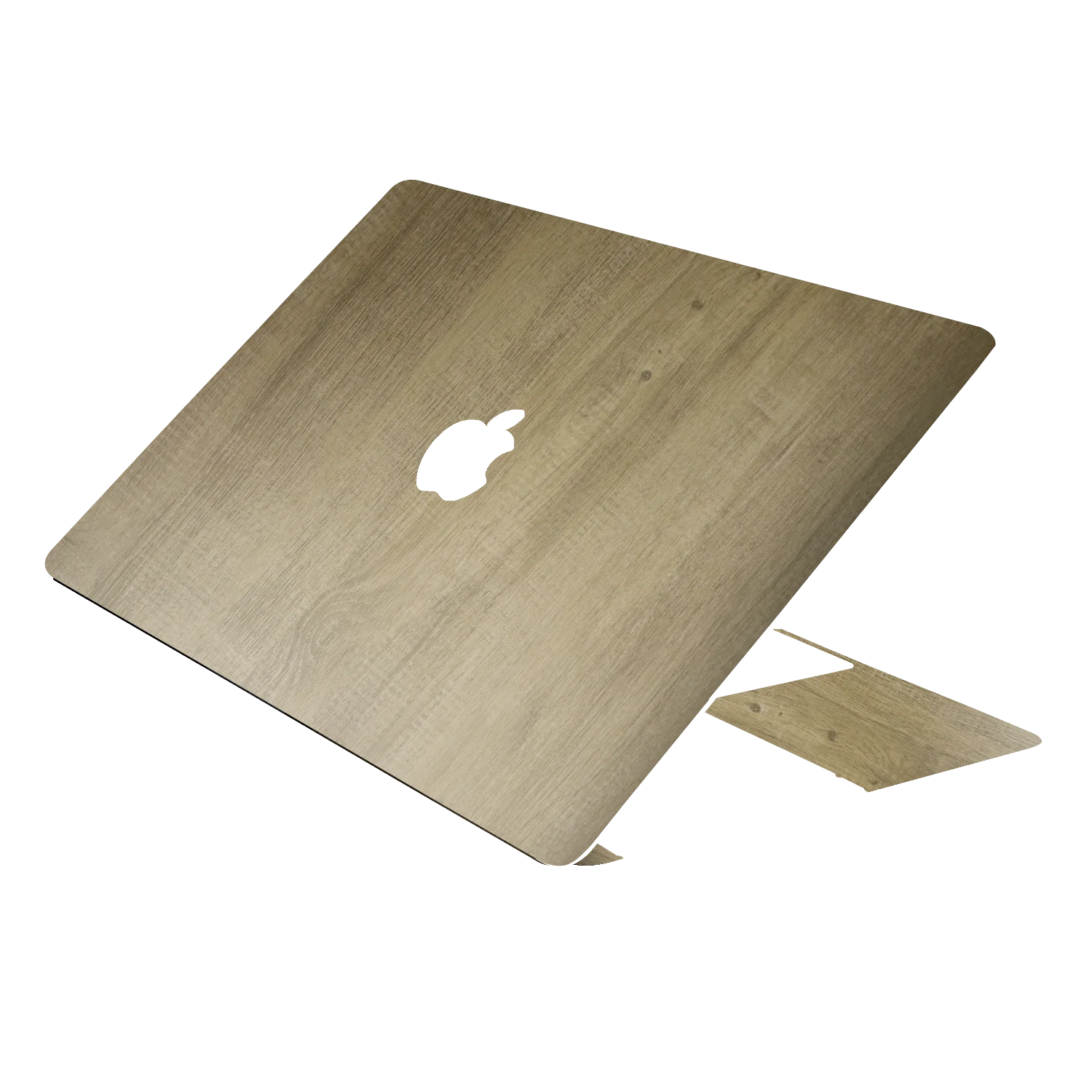 Product image 72