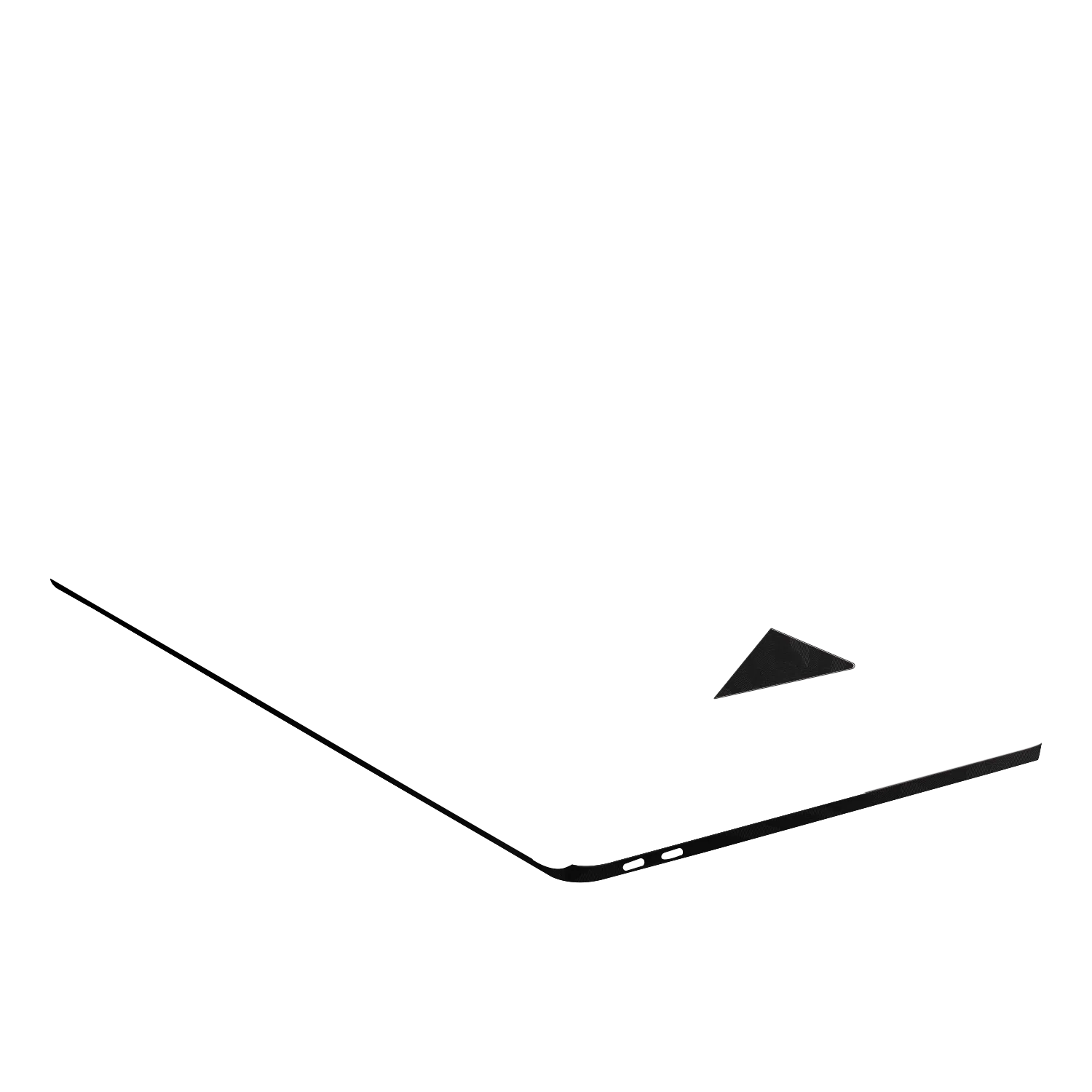 Product image 87