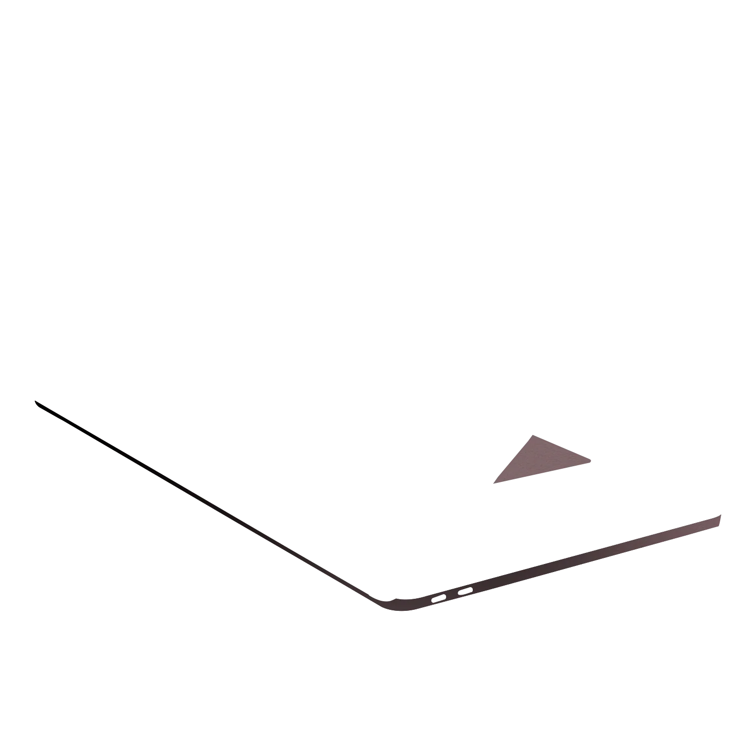 Product image 95