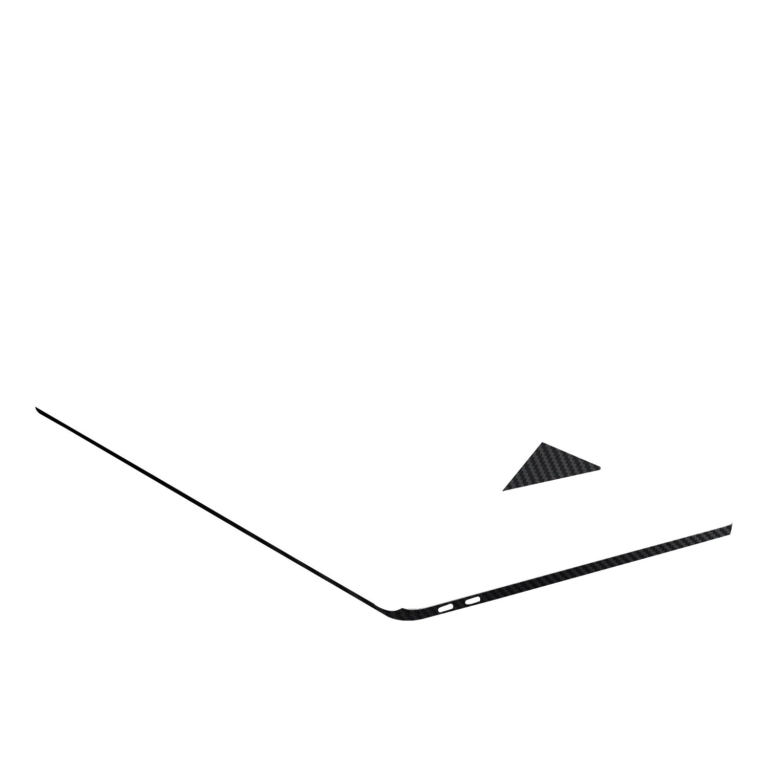 Product image 110