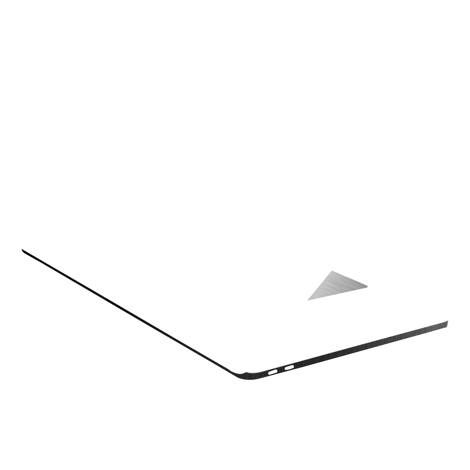 Product image 115