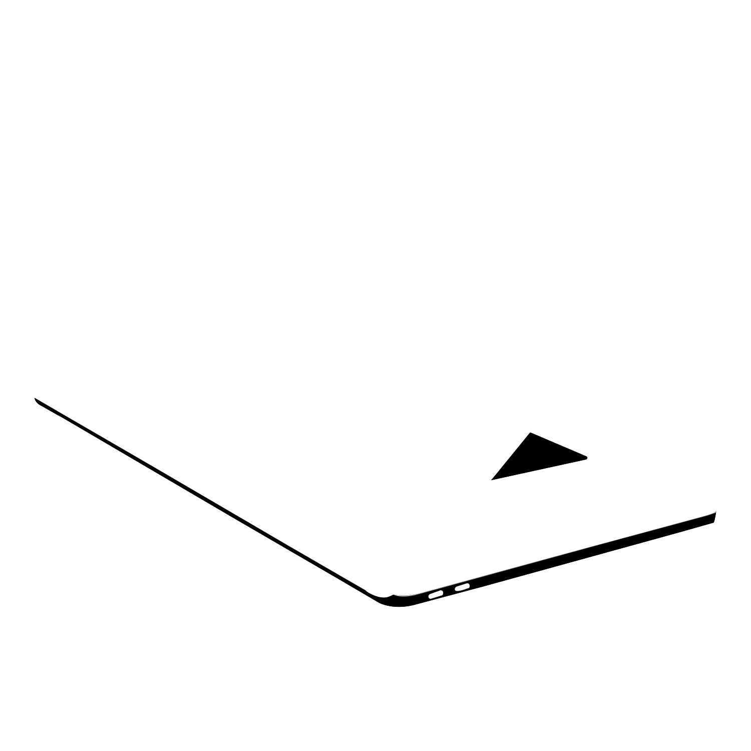 Product image 116