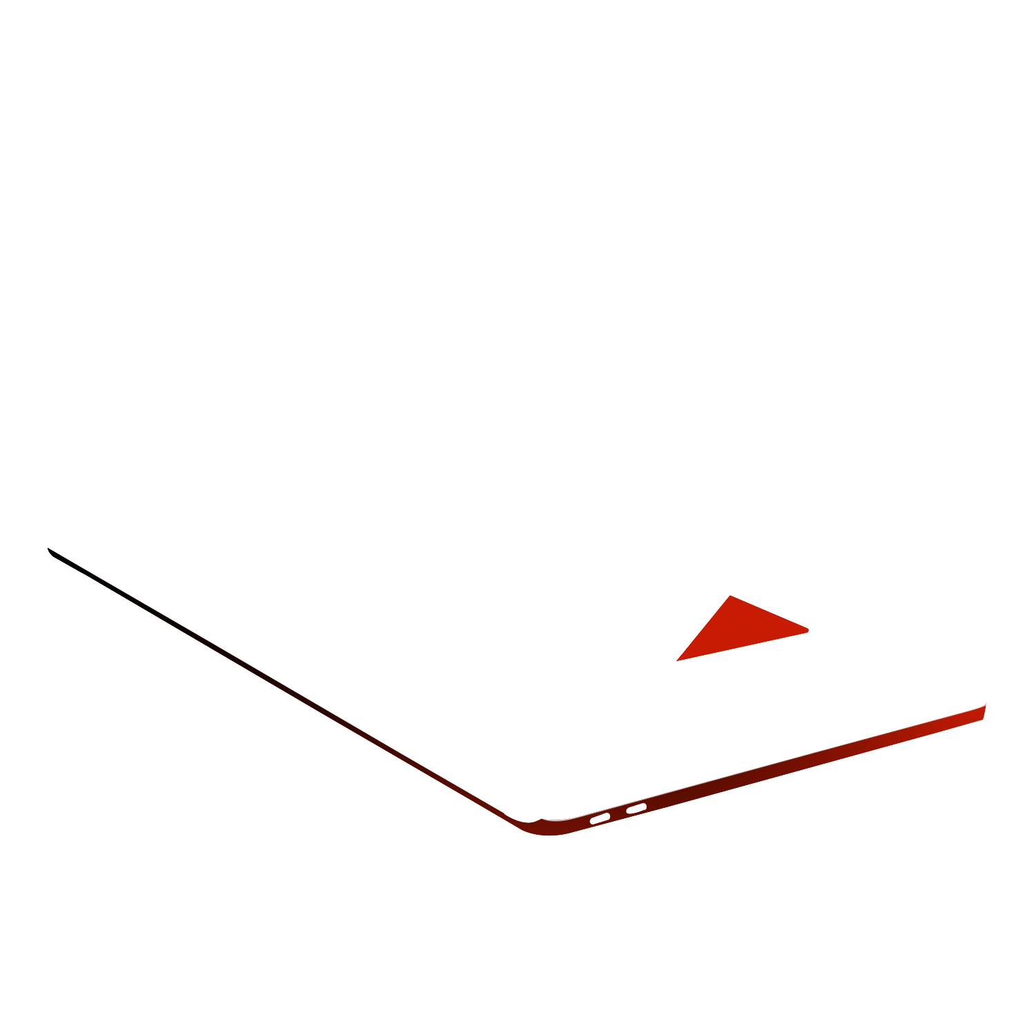 Product image 117