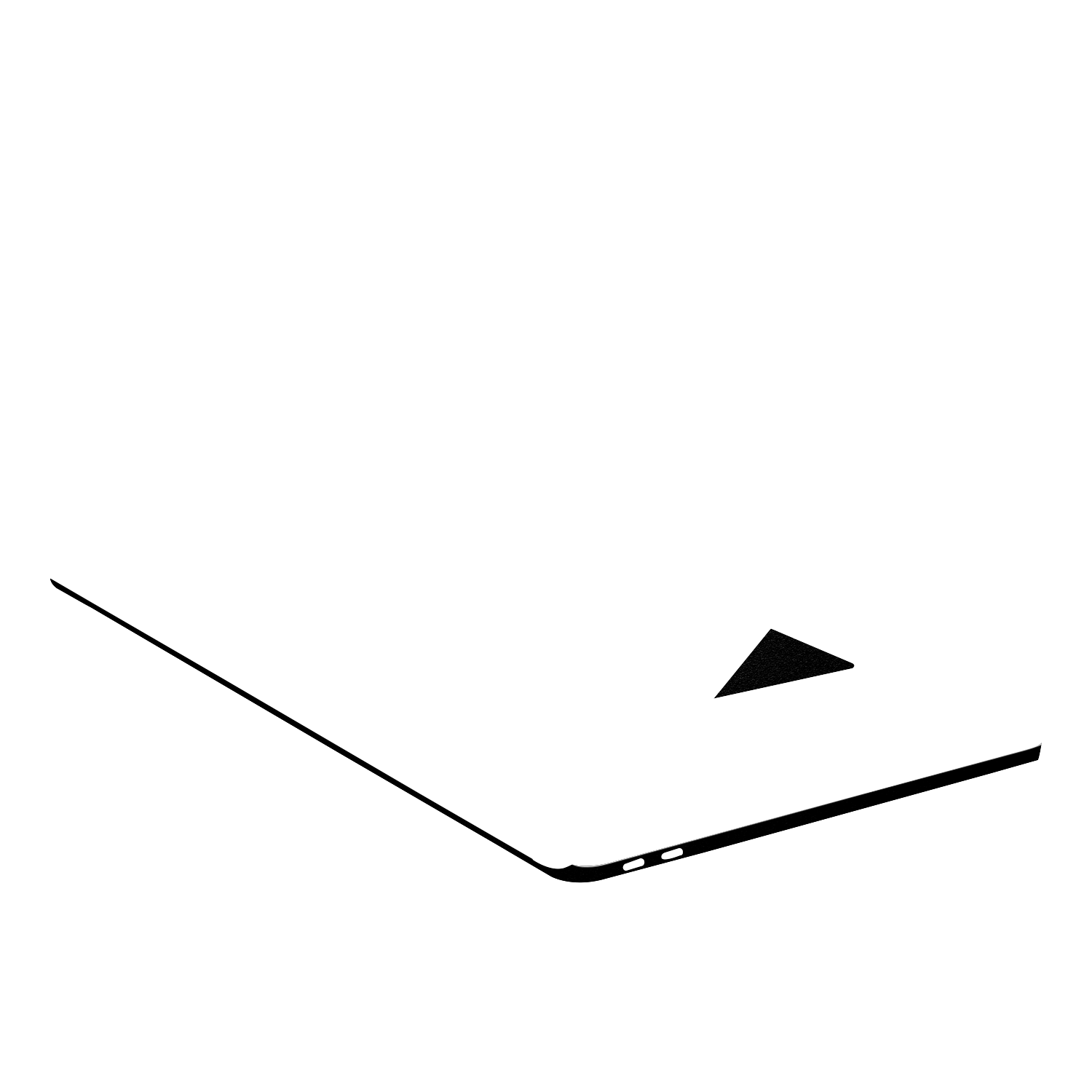 Product image 123