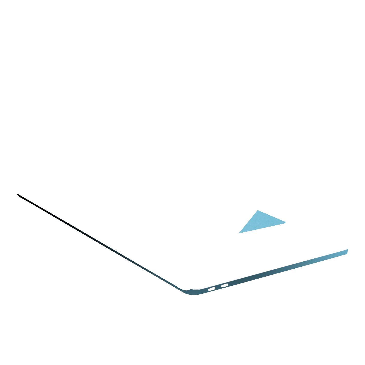 Product image 128