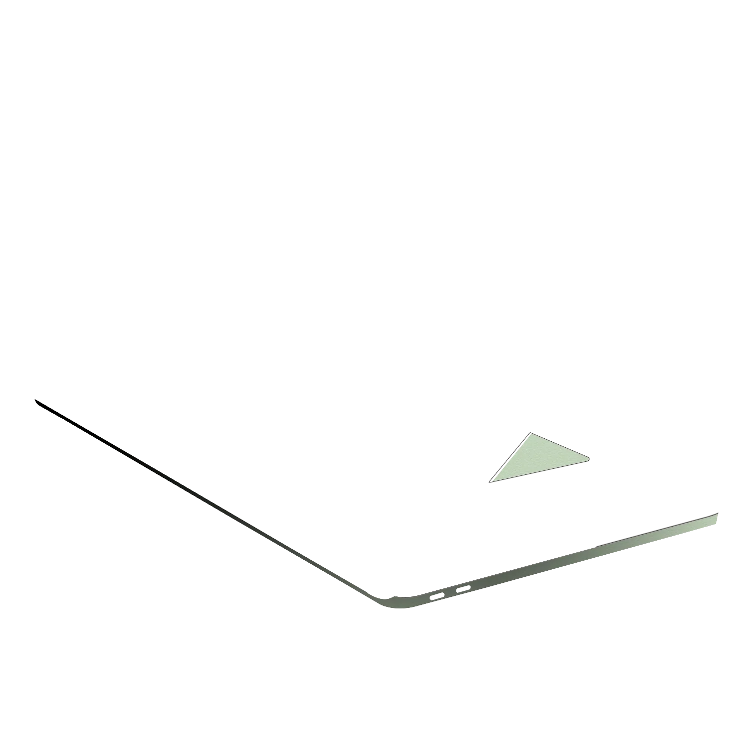 Product image 129