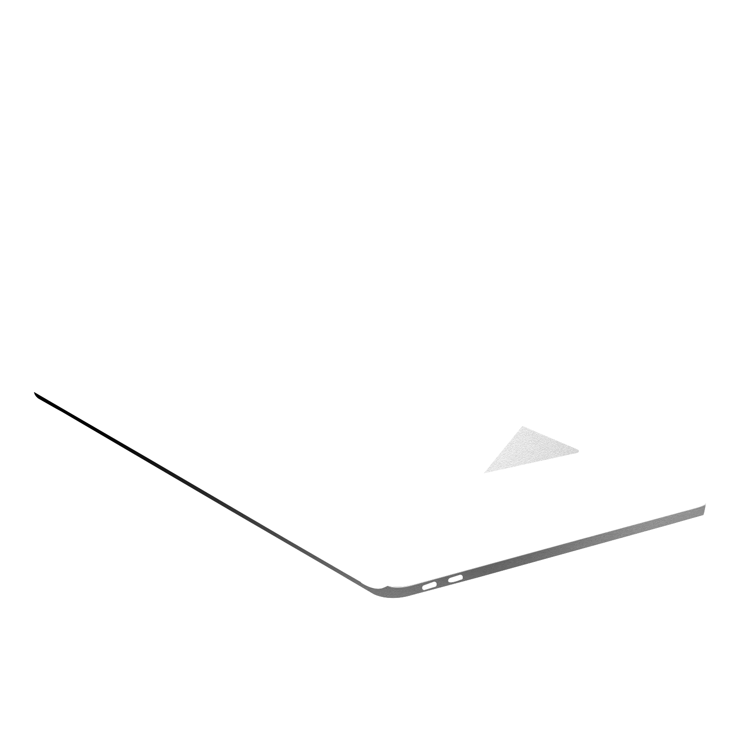 Product image 135