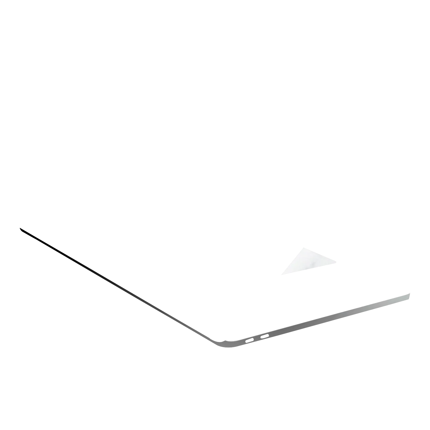 Product image 137