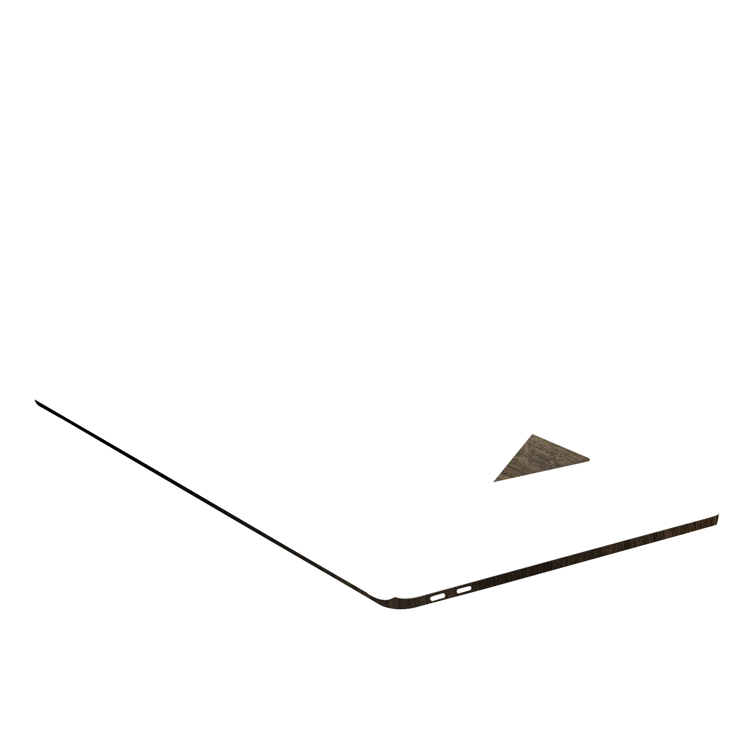 Product image 140