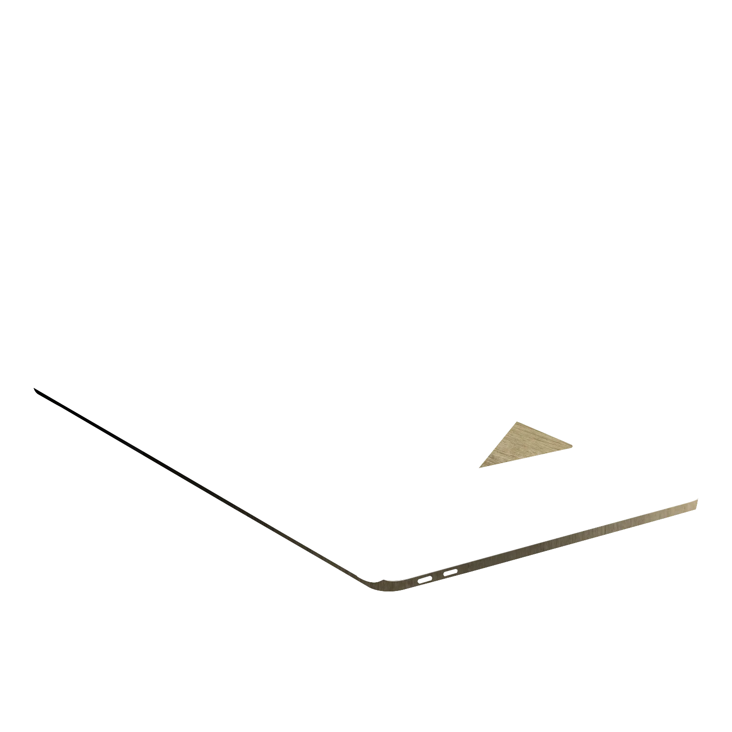 Product image 141