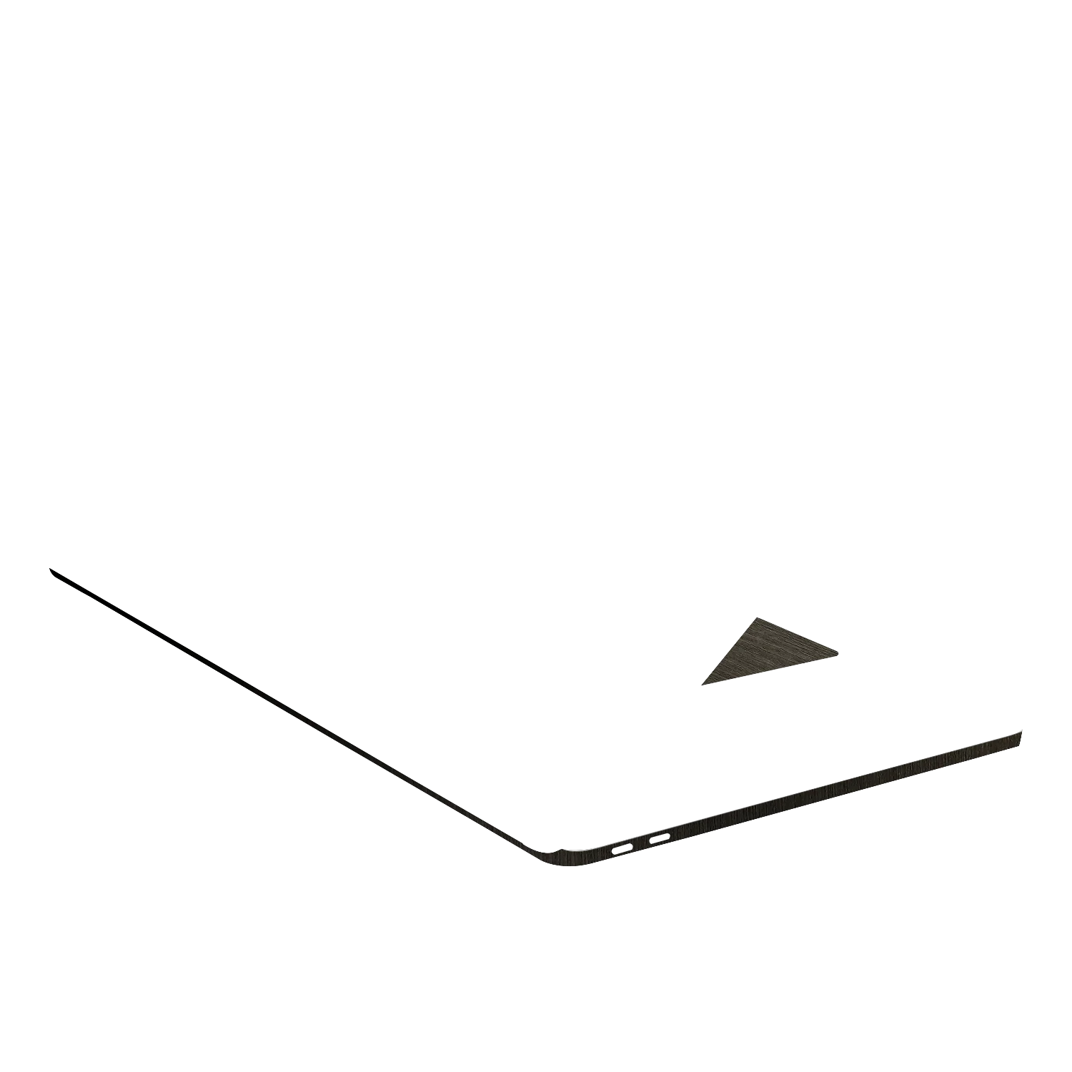 Product image 142