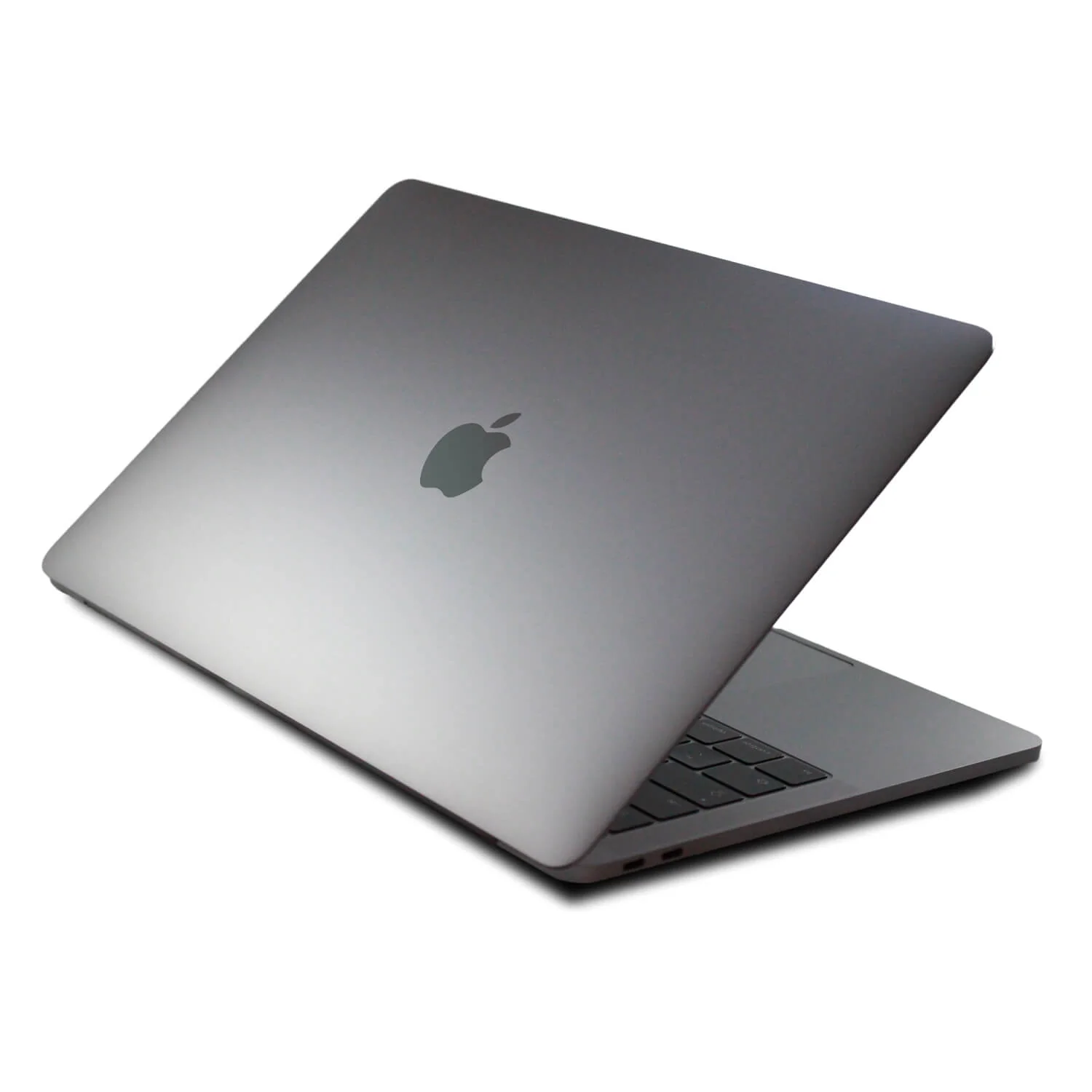 Product image 146
