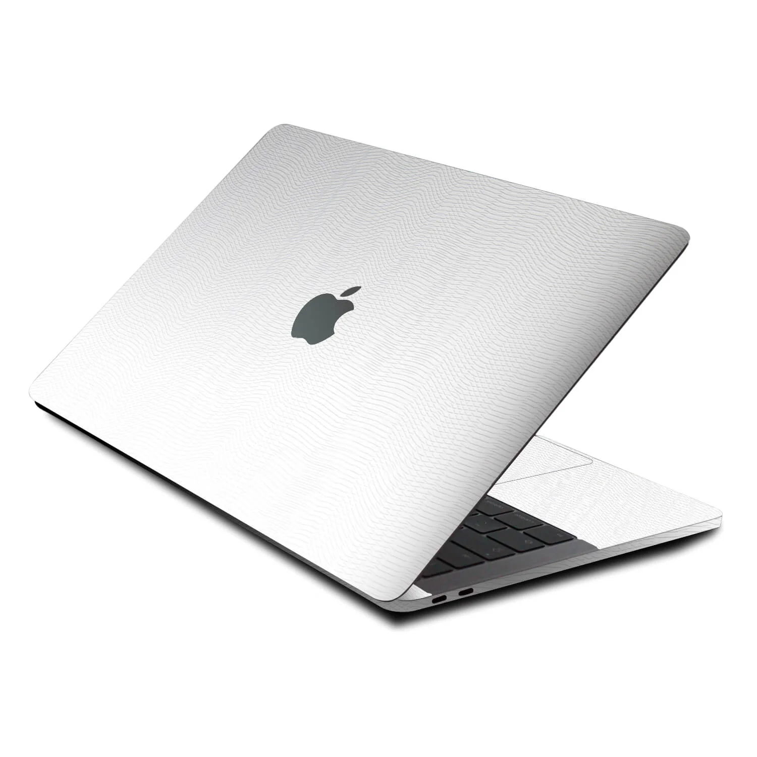 Product image 38