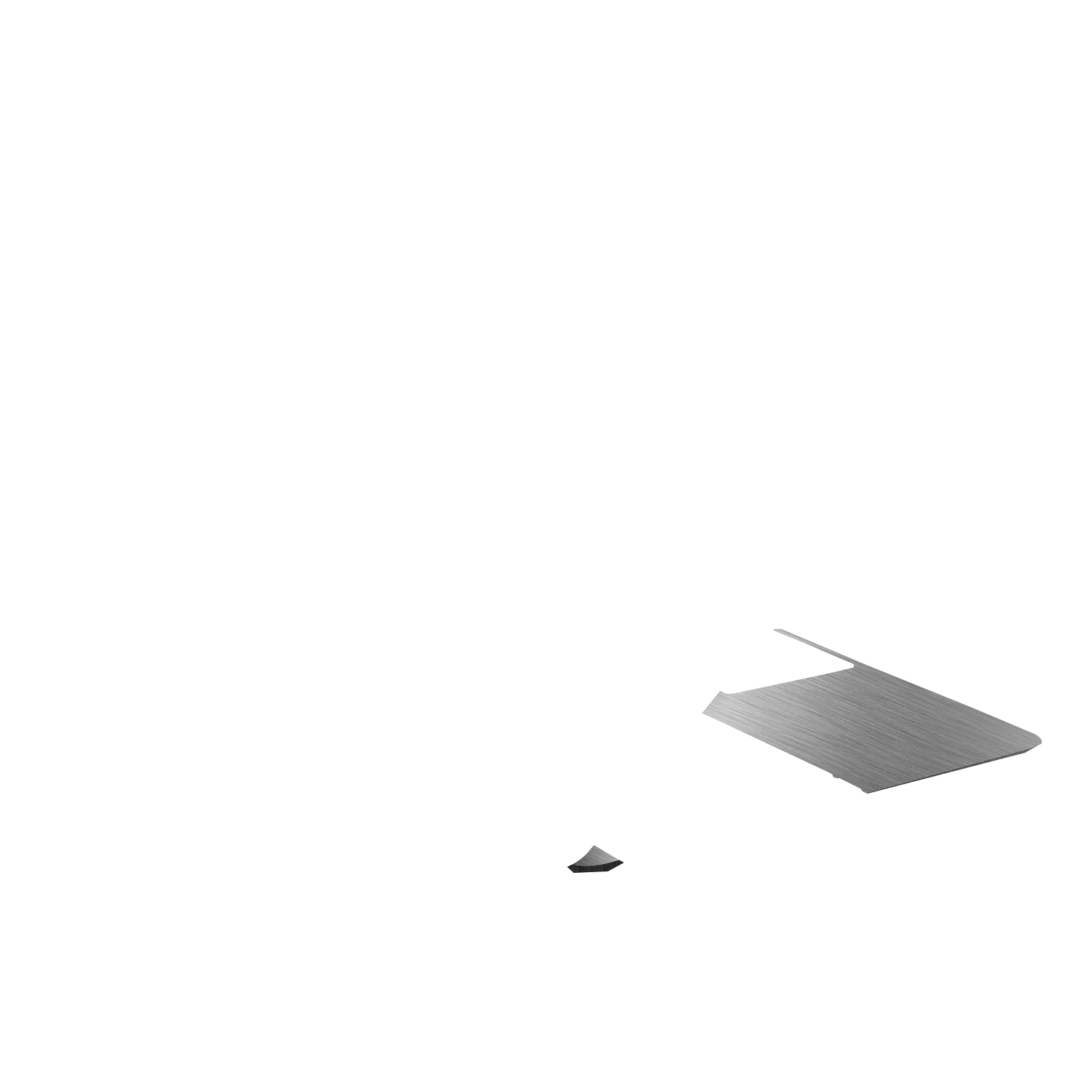 Product image 80