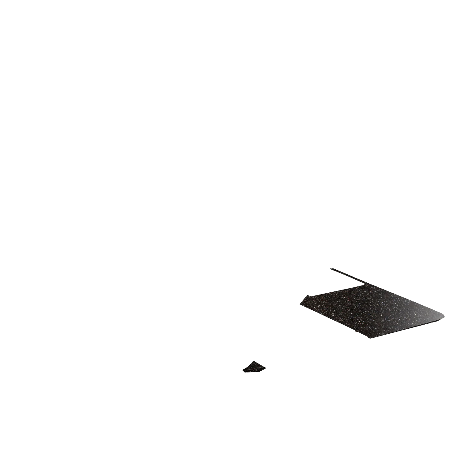 Product image 84