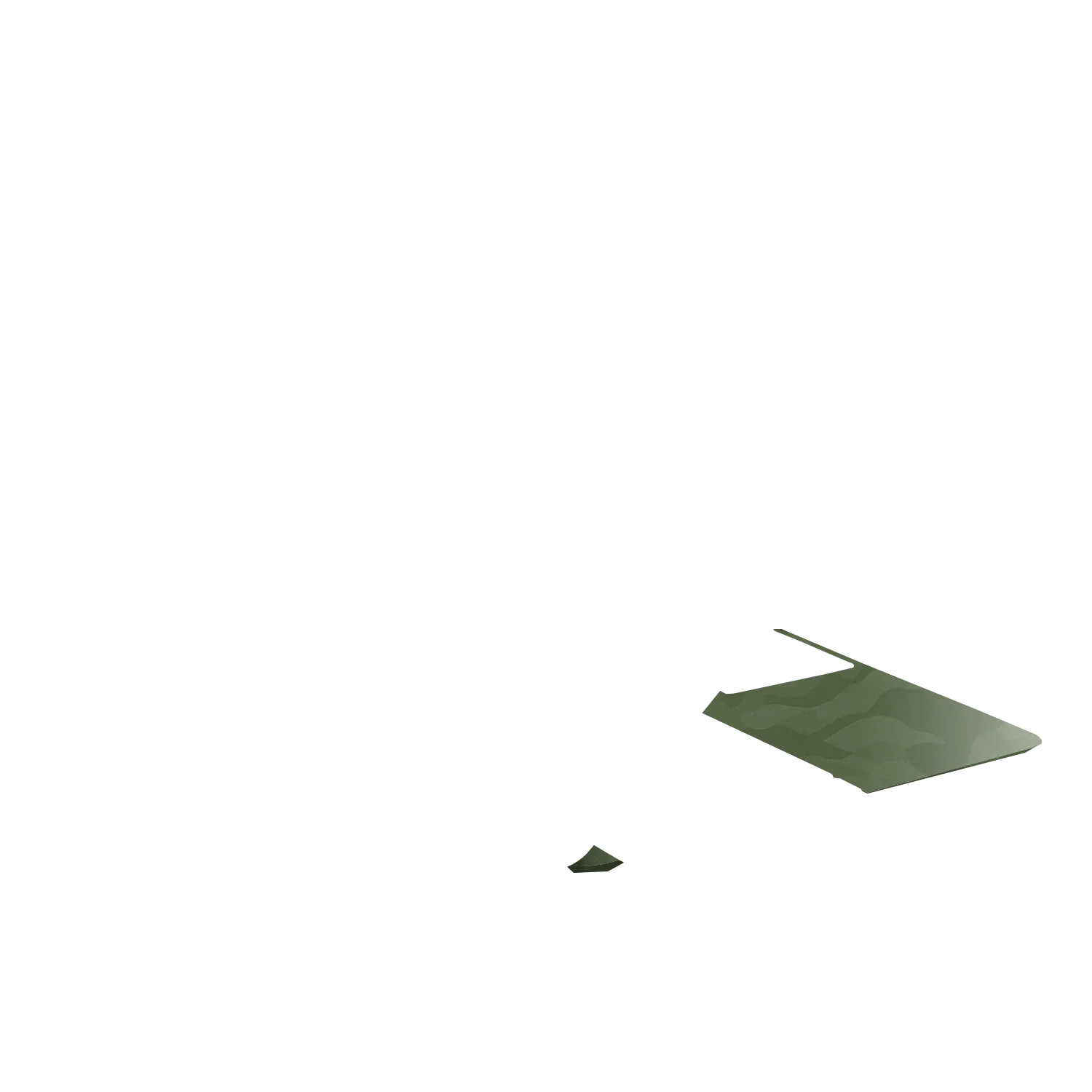 Product image 86