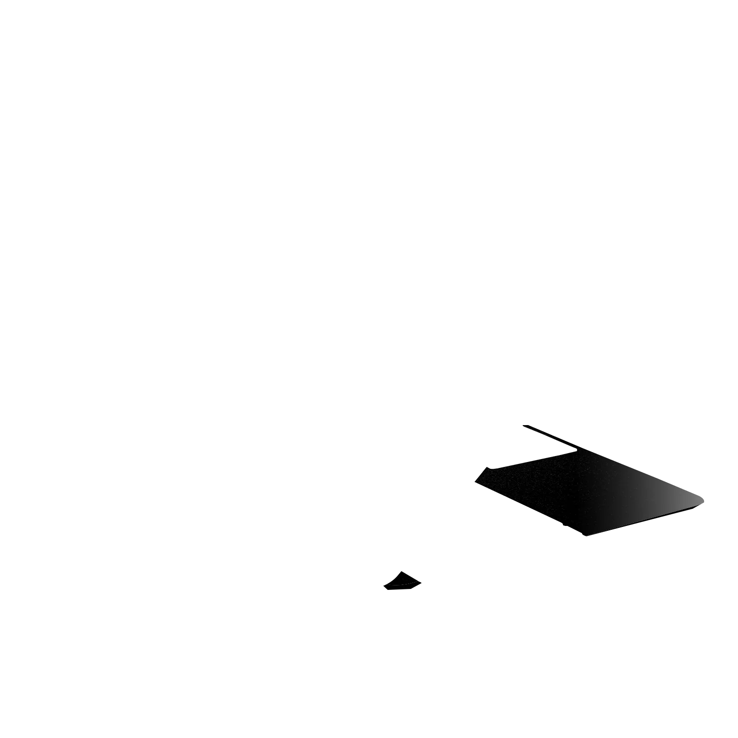 Product image 87